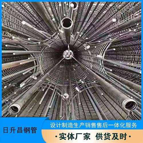 河源声测管的取样标准有哪些规定？