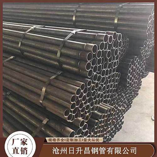 河源57声测管多少钱一米