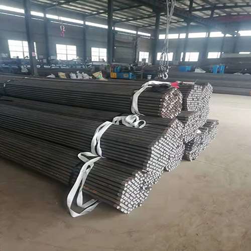河源使用声测管进行检测的目的和方法